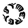 Herstellerlogo des Herstellers “Big Matsol“