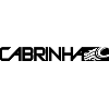 Herstellerlogo des Herstellers “Cabrinha“