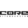 Herstellerlogo des Herstellers “Core Kiteboarding“