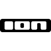 Herstellerlogo des Herstellers “ION“