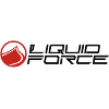 Herstellerlogo des Herstellers “Liquid Force“