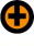 Herstellerlogo des Herstellers “Kuyichi“
