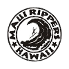 Herstellerlogo des Herstellers “Mauirippers“