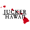 Herstellerlogo des Herstellers “Jucker Hawaii“