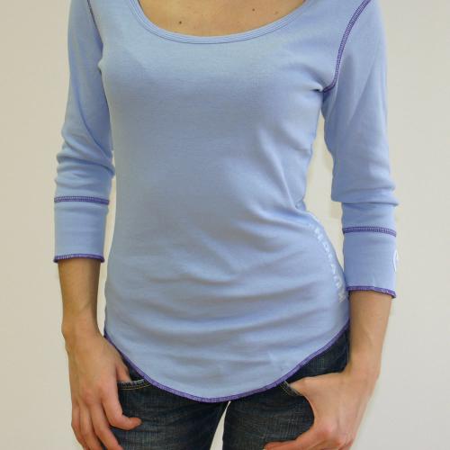 Artikelbild des Artikels “Kuyichi 1/2 Sleeve Shirt “