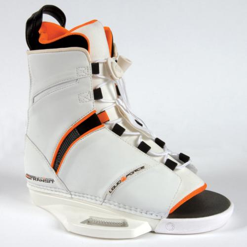 Artikelbild des Artikels “Bindung LIQUID FORCE TRANSIT BOOT “