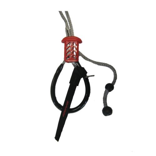 Artikelbild des Artikels “Smart Loop NAISH “