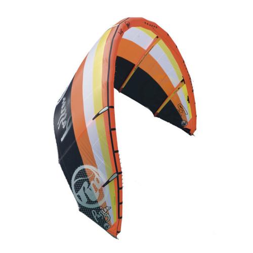 Artikelbild des Artikels “Kite RRD PASSION “