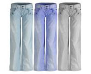 Artikelbild des Artikels “Kuyichi Jeans ANNA “