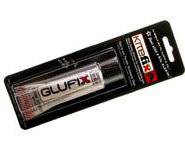 Artikelbild des Artikels “KiteFix Kleber GLUFIX (30g) “