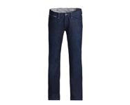 Artikelbild des Artikels “Kuyichi Jeans MICK W 34/L 34 | Blau“