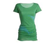 Artikelbild des Artikels “Stewart+Brown Shirt Kisser Fish “