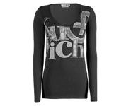 Artikelbild des Artikels “Kuyichi Longsleeve Lani “