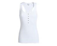 Artikelbild des Artikels “Stewart+Brown Organic Pima Edged Lengthen “