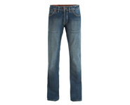 Artikelbild des Artikels “Kuyichi Jeans KYLE “