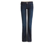 Artikelbild des Artikels “Kuyichi Jeans CANDY “