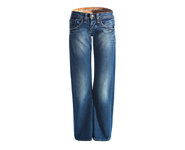Artikelbild des Artikels “Kuyichi Jeans SUGAR “