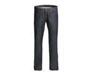 Artikelbild des Artikels “Kuyichi Jeans MICK “